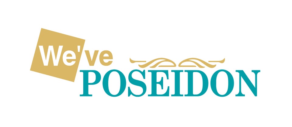 장전스카이 두산위브포세이돈