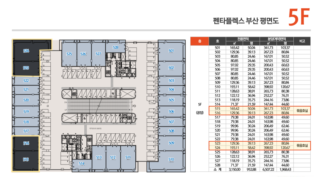 이미지 1