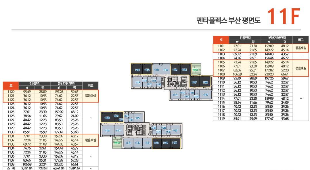 이미지 1