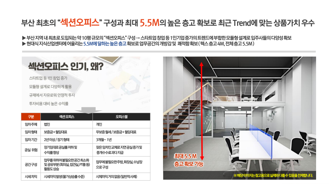 이미지 1