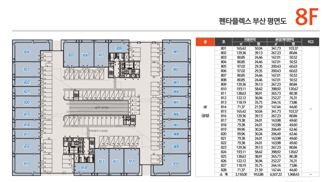 이미지 1